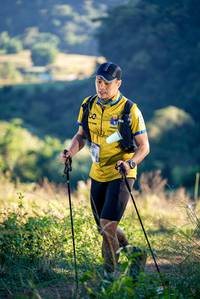 BIB: 
                            <button type="button" onclick="openModal(19021021)" class="btn btn-primary btn-sm float-right btn-popup" data-toggle="modal" data-target=".modal-high-quality">
                        <i class="fas fa-shopping-cart"></i> Add to Cart
                    </button>
                                            <button type="button" onclick="isThisMe(19021021, true)" class="btn btn-success btn-sm float-right btn-popup btn-isme hidden" data-toggle="tooltip" data-placement="bottom" title="นี่คือรูปของคุณใช่ไหม คลิกที่นี่เพื่อเอาเข้าอัลบั้ม">
                        <i class="fas fa-plus"></i> Add to album
                    </button>
                    <button type="button" onclick="isThisMe(19021021, false)" class="btn btn-warning btn-sm float-right btn-popup btn-isnotme hidden">
                        <i class="fas fa-ban"></i> Remove from album
                    </button>